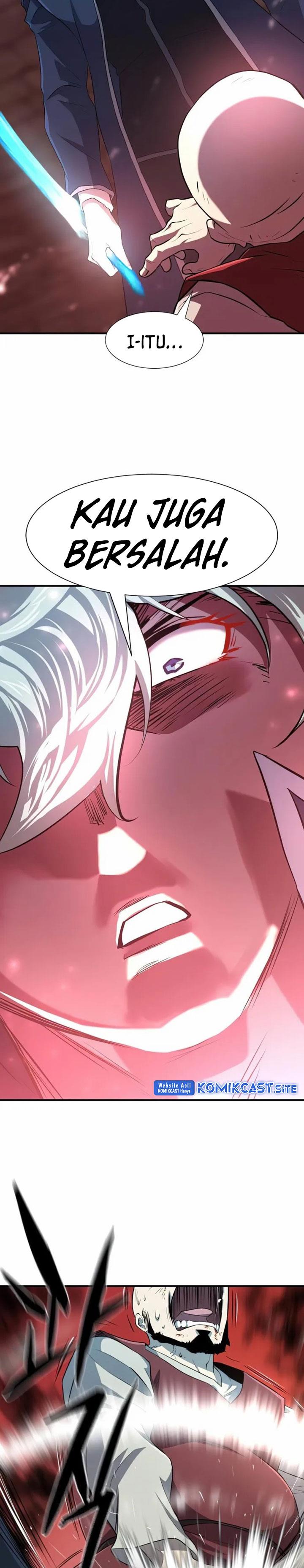 image-komik-the-worlds-best-engineer-chapter-85-13/40