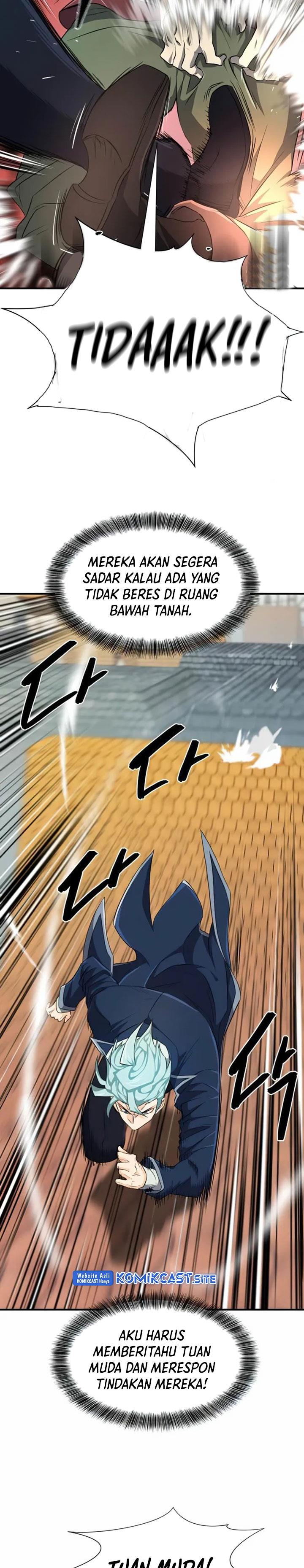 image-komik-the-worlds-best-engineer-chapter-85-14/40