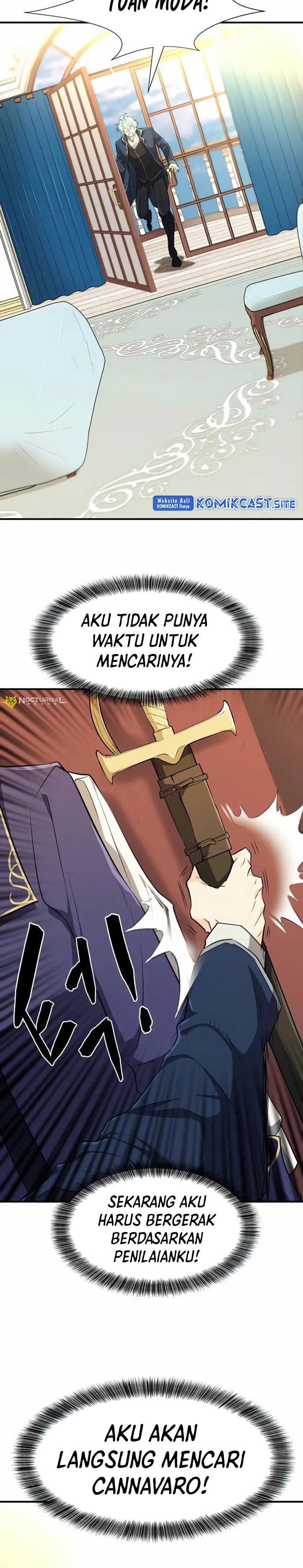 image-komik-the-worlds-best-engineer-chapter-85-15/40