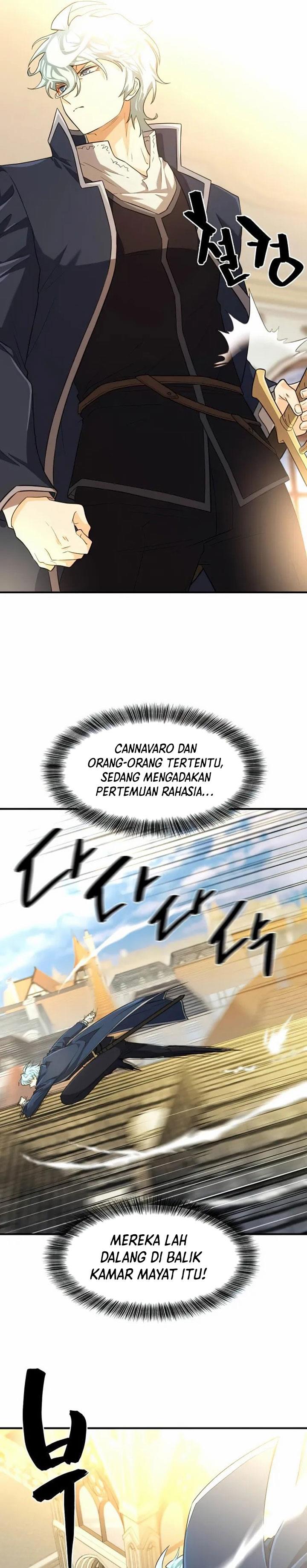 image-komik-the-worlds-best-engineer-chapter-85-16/40
