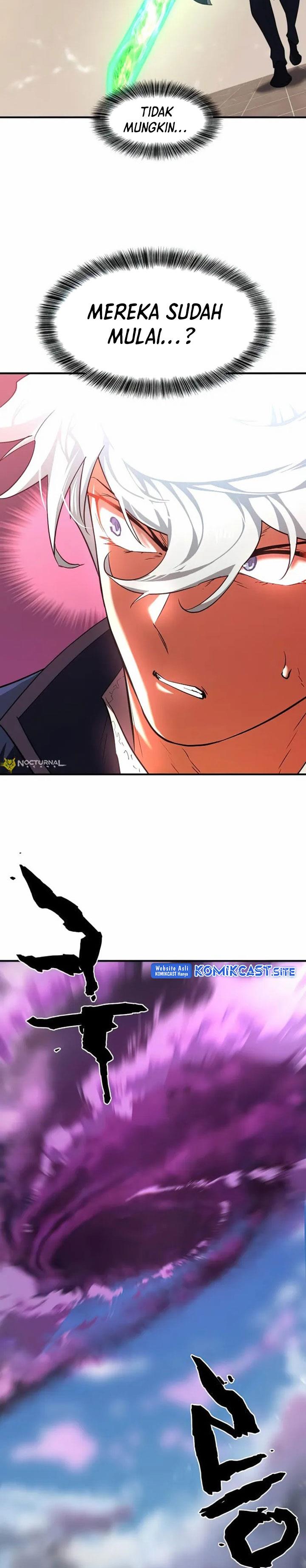 image-komik-the-worlds-best-engineer-chapter-85-20/40