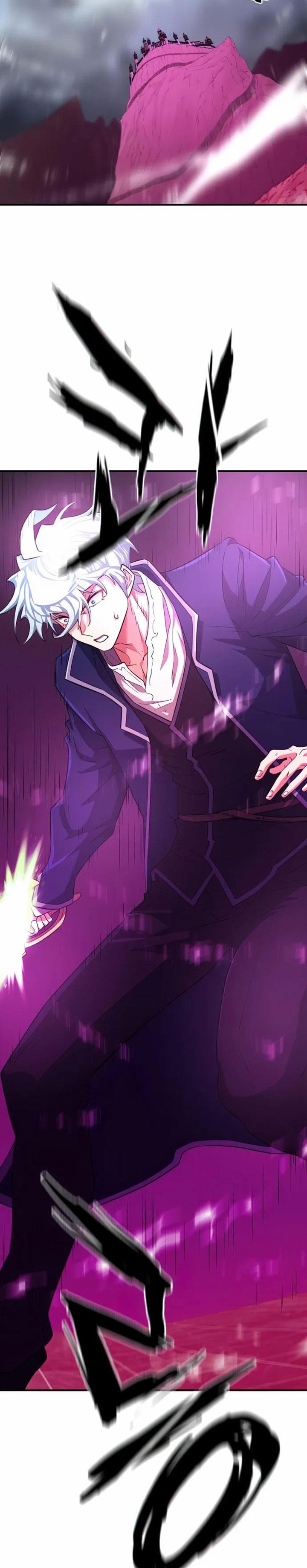 image-komik-the-worlds-best-engineer-chapter-85-21/40