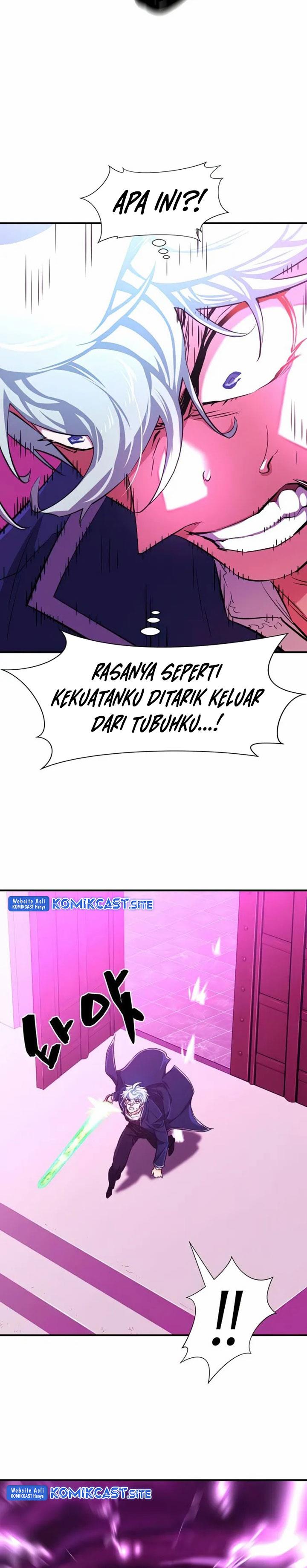 image-komik-the-worlds-best-engineer-chapter-85-22/40