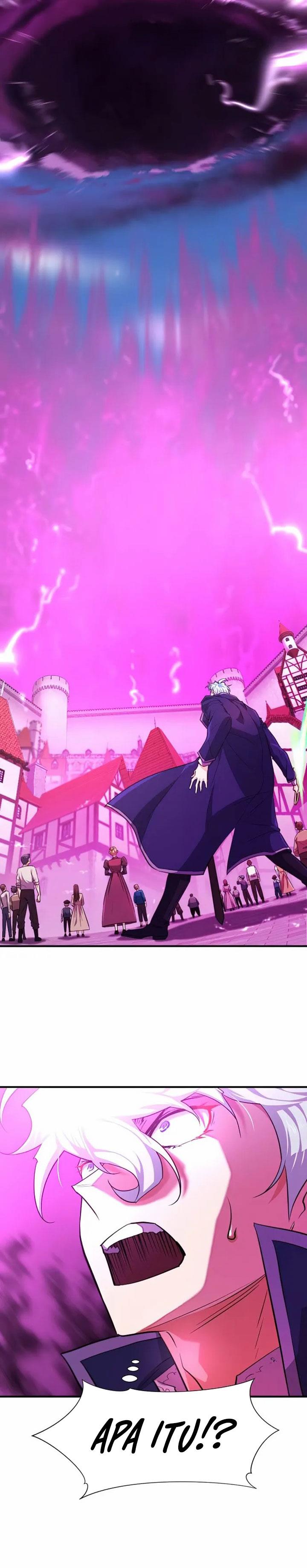 image-komik-the-worlds-best-engineer-chapter-85-23/40