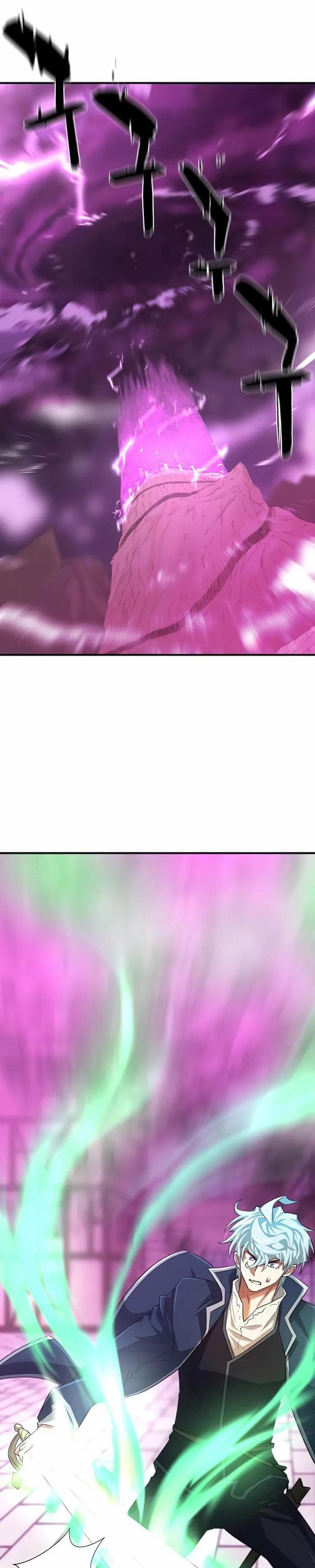 image-komik-the-worlds-best-engineer-chapter-85-24/40