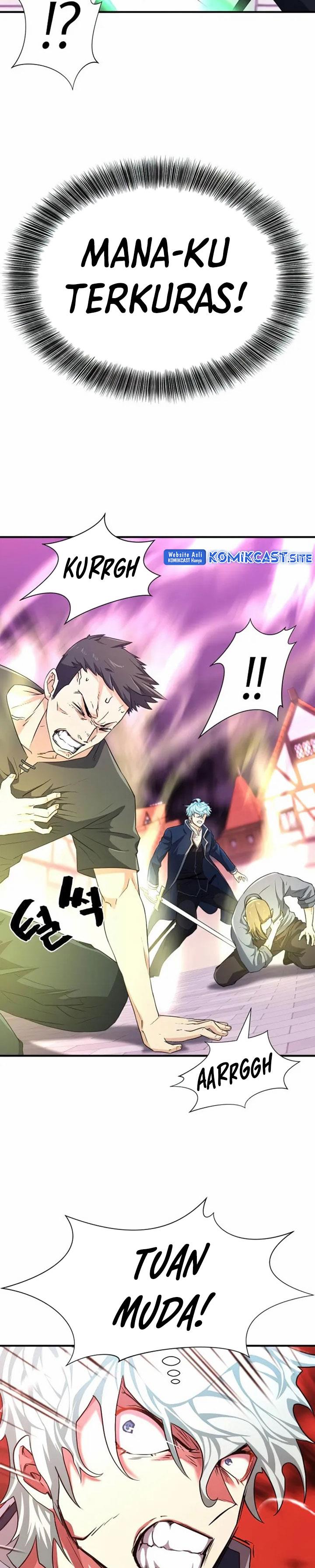 image-komik-the-worlds-best-engineer-chapter-85-25/40