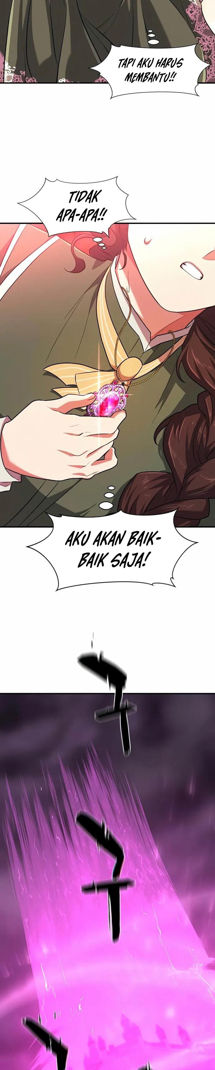 image-komik-the-worlds-best-engineer-chapter-85-28/40