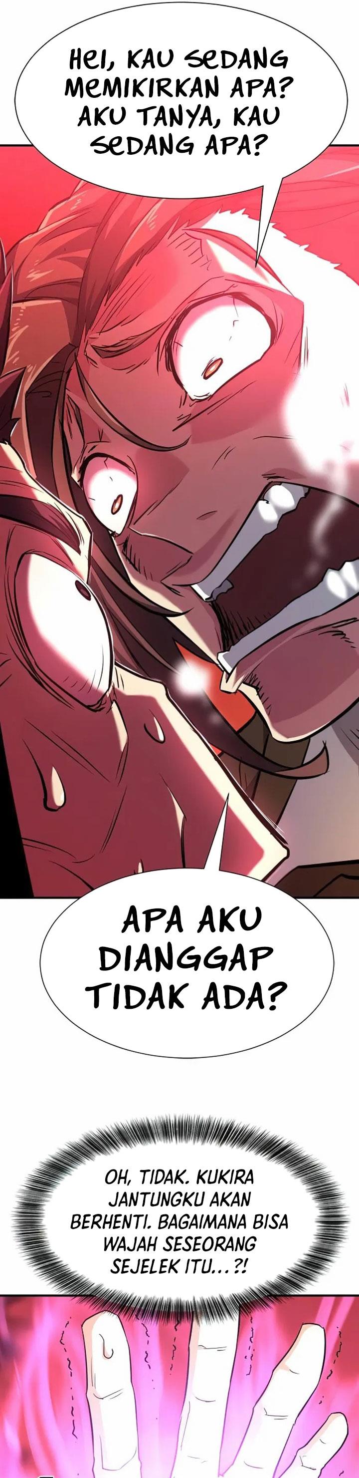 image-komik-the-worlds-best-engineer-chapter-85-32/40