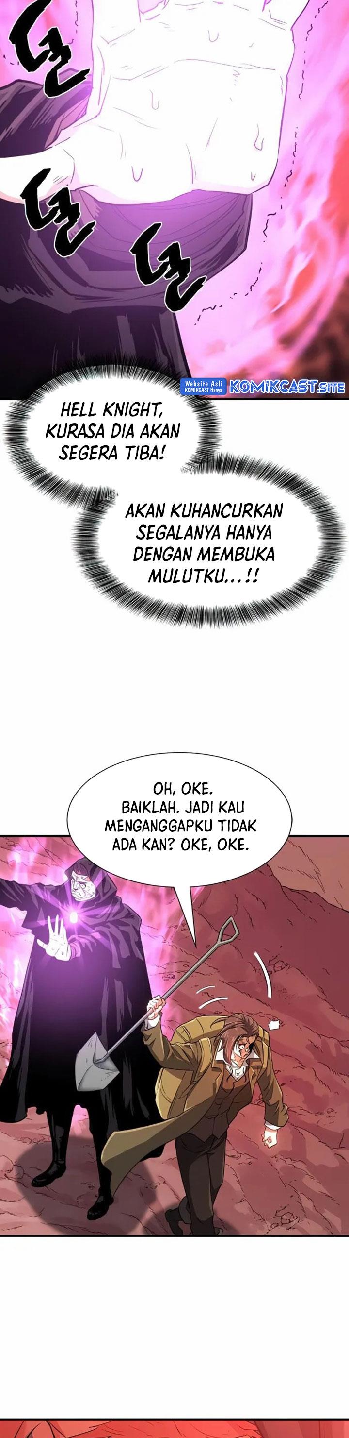 image-komik-the-worlds-best-engineer-chapter-85-33/40