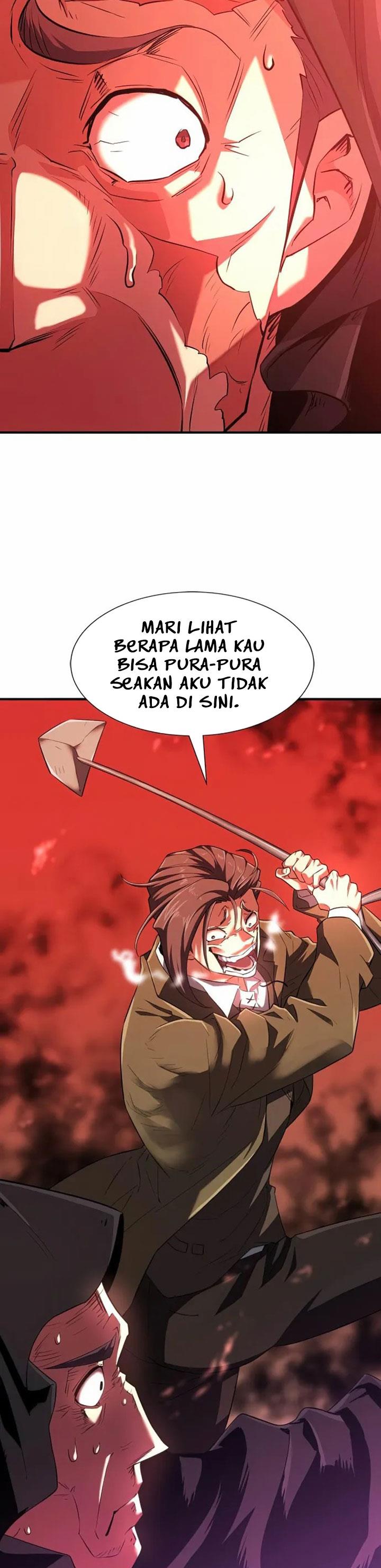 image-komik-the-worlds-best-engineer-chapter-85-34/40