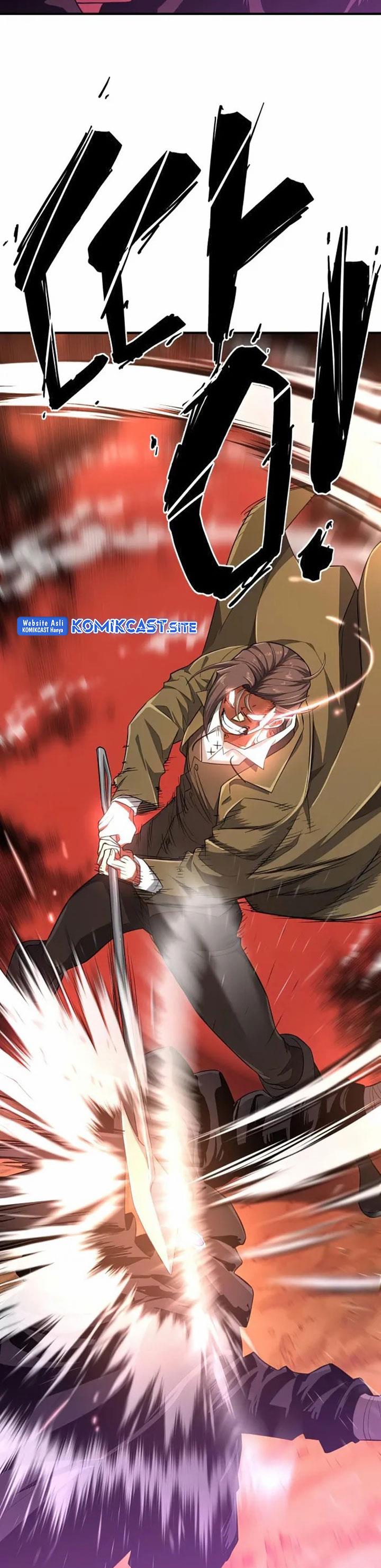 image-komik-the-worlds-best-engineer-chapter-85-35/40