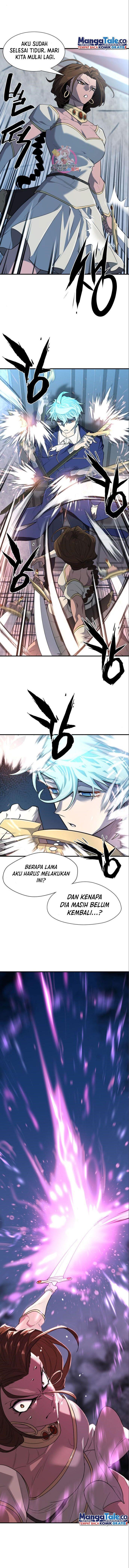 image-komik-the-worlds-best-engineer-chapter-97-2/18