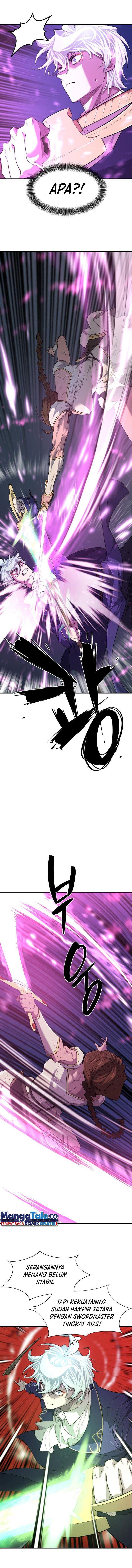 image-komik-the-worlds-best-engineer-chapter-97-3/18