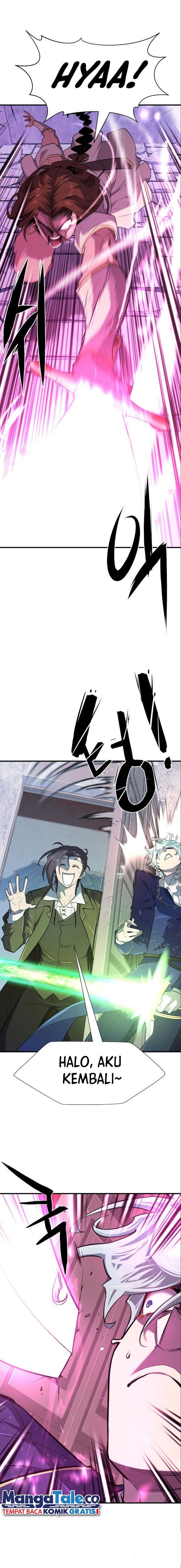 image-komik-the-worlds-best-engineer-chapter-97-4/18