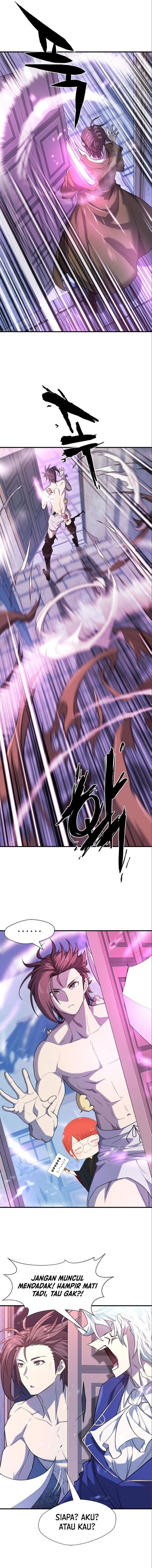 image-komik-the-worlds-best-engineer-chapter-97-5/18