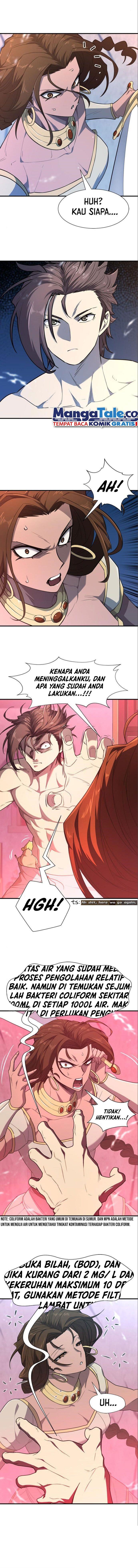 image-komik-the-worlds-best-engineer-chapter-97-6/18