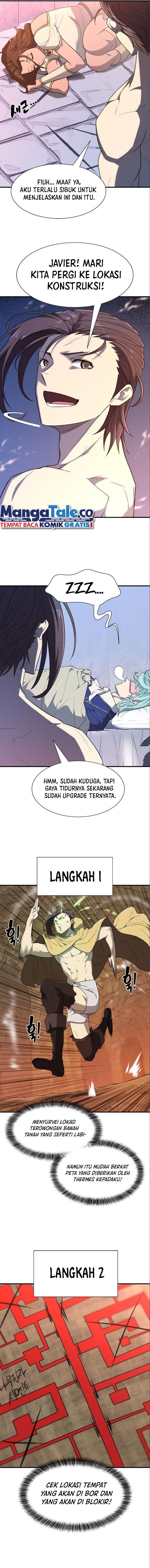 image-komik-the-worlds-best-engineer-chapter-97-7/18