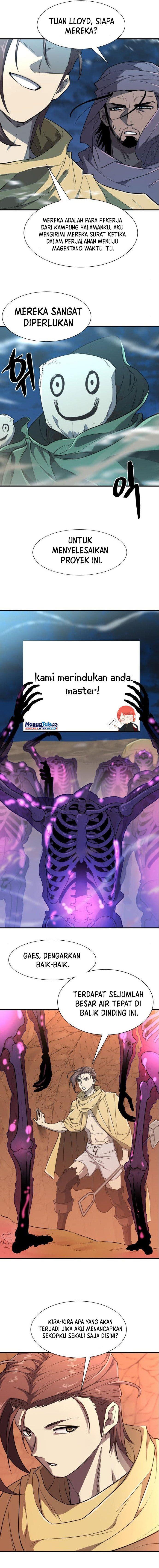 image-komik-the-worlds-best-engineer-chapter-97-9/18