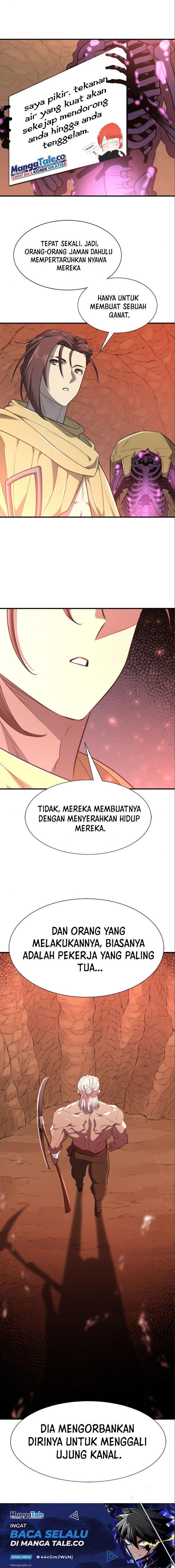 image-komik-the-worlds-best-engineer-chapter-97-10/18