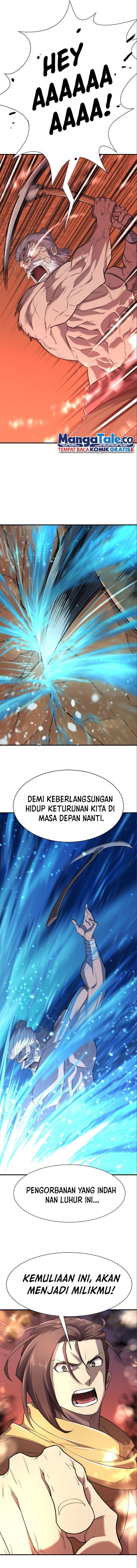 image-komik-the-worlds-best-engineer-chapter-97-11/18