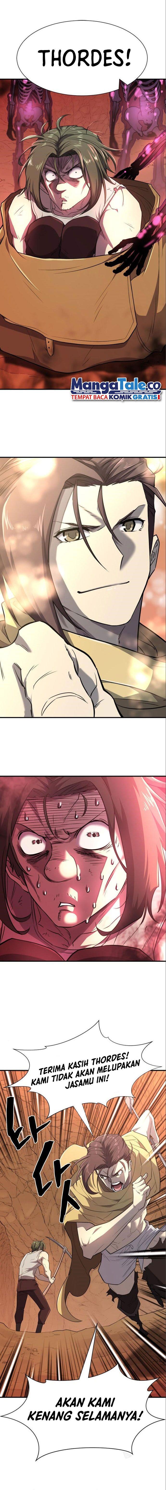 image-komik-the-worlds-best-engineer-chapter-97-12/18