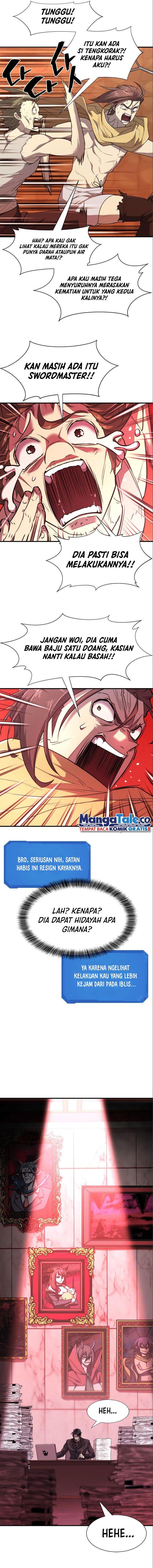 image-komik-the-worlds-best-engineer-chapter-97-13/18