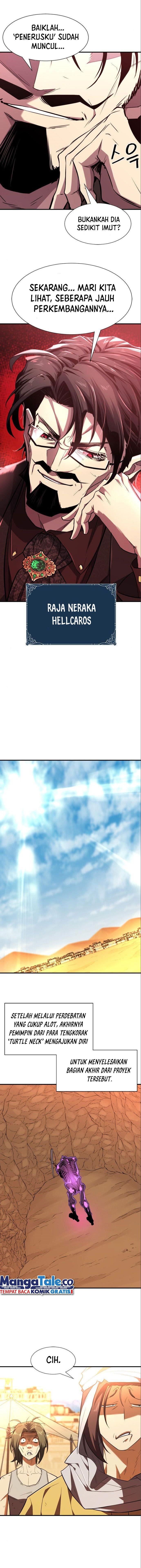 image-komik-the-worlds-best-engineer-chapter-97-14/18