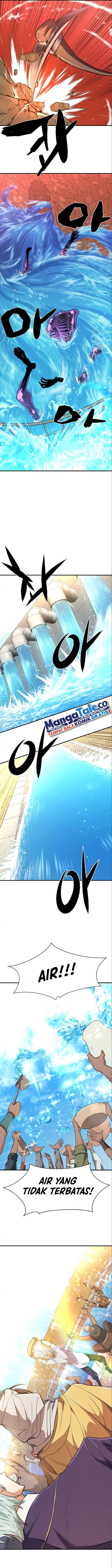 image-komik-the-worlds-best-engineer-chapter-97-15/18