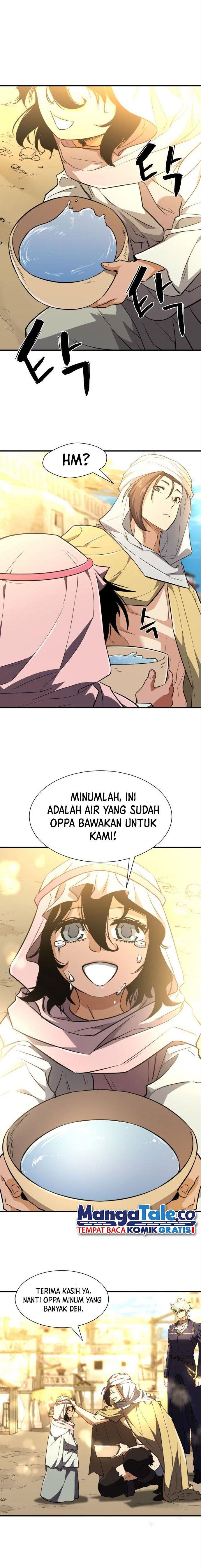 image-komik-the-worlds-best-engineer-chapter-97-16/18