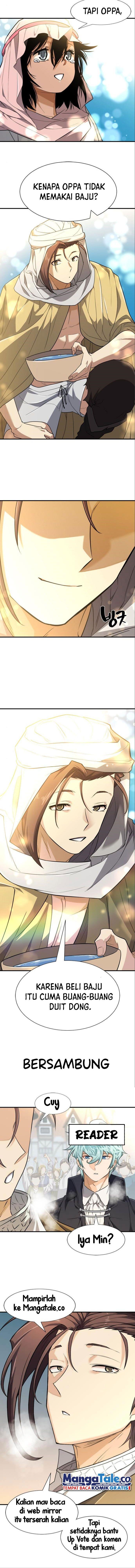 image-komik-the-worlds-best-engineer-chapter-97-17/18