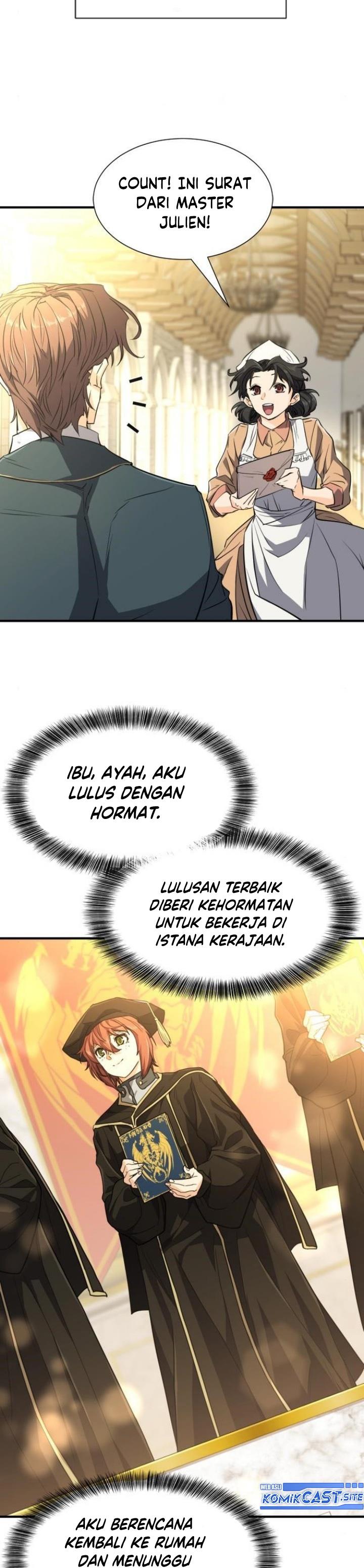 image-komik-the-worlds-best-engineer-chapter-99-2/39