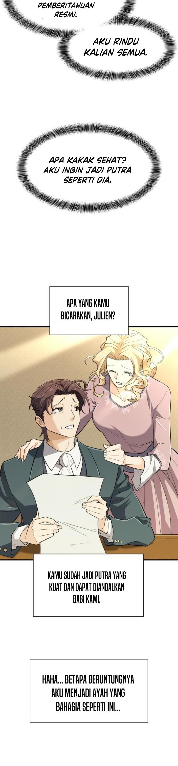 image-komik-the-worlds-best-engineer-chapter-99-3/39