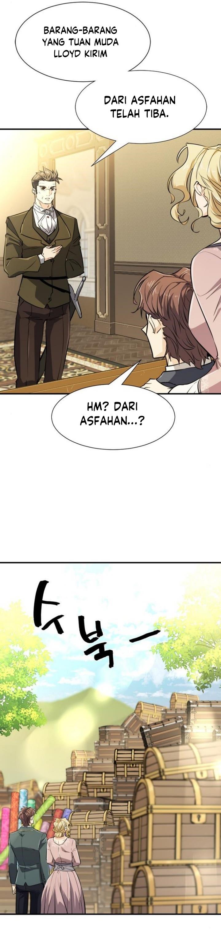 image-komik-the-worlds-best-engineer-chapter-99-4/39