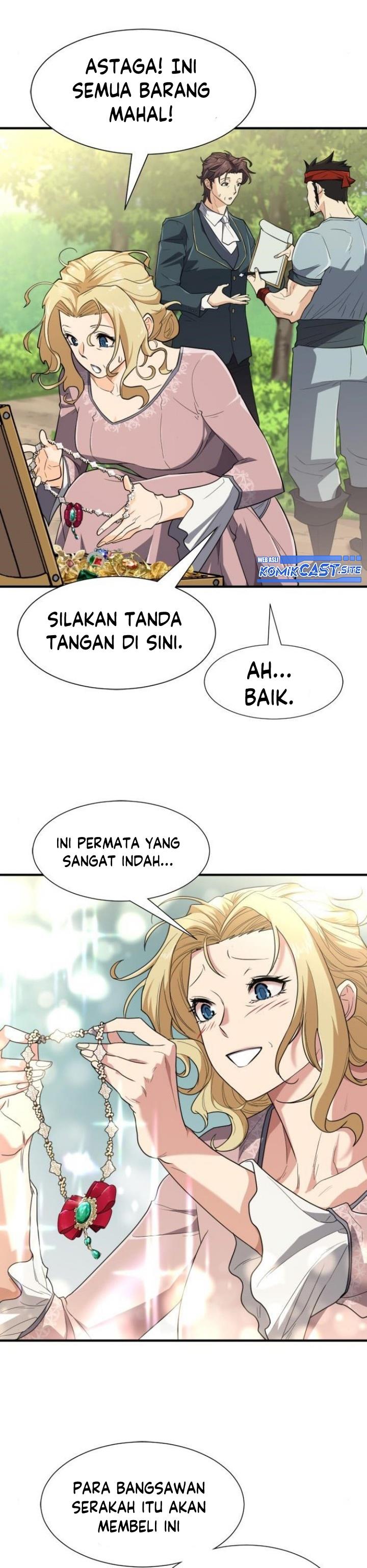 image-komik-the-worlds-best-engineer-chapter-99-5/39