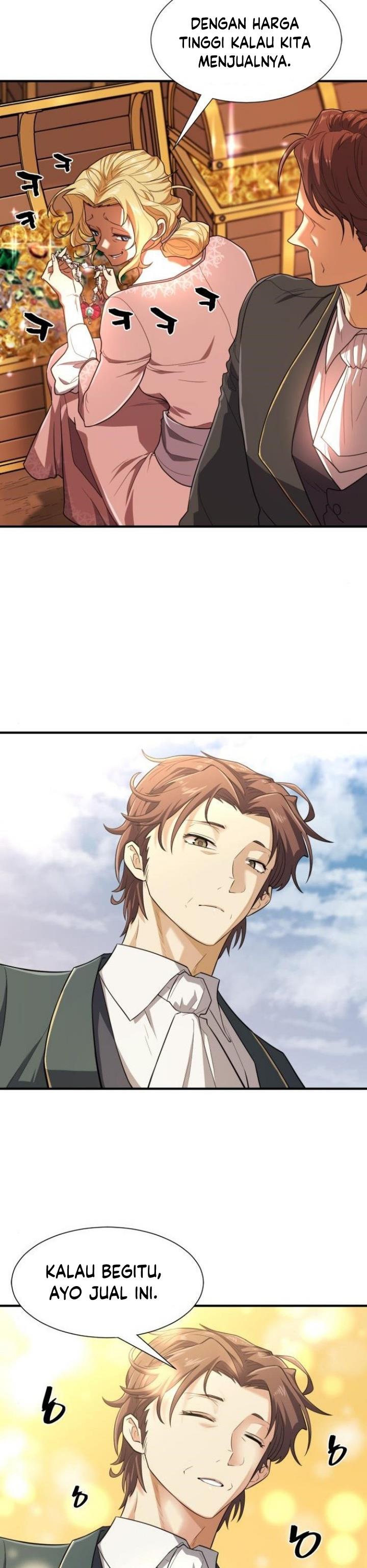 image-komik-the-worlds-best-engineer-chapter-99-6/39