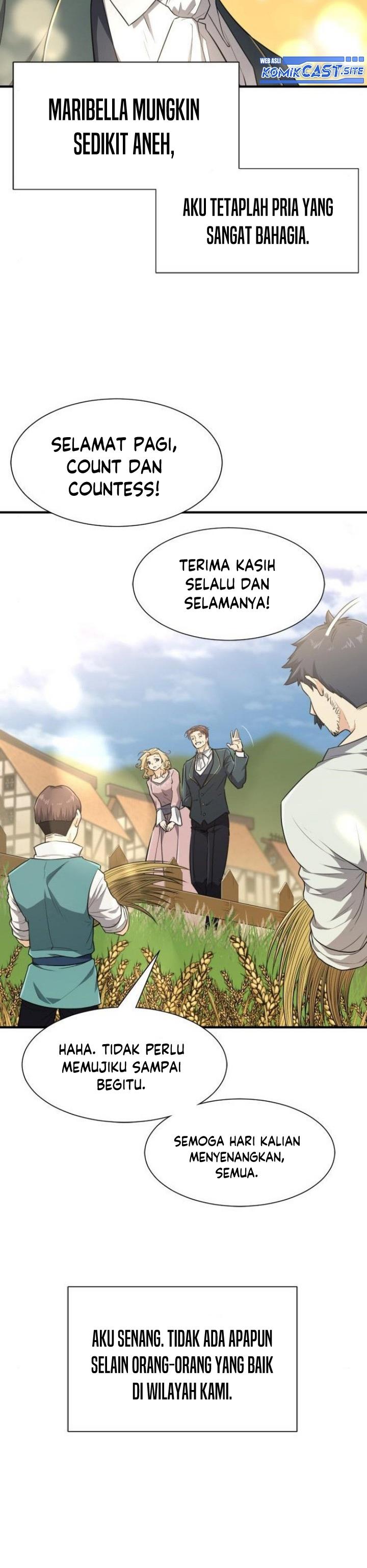 image-komik-the-worlds-best-engineer-chapter-99-7/39