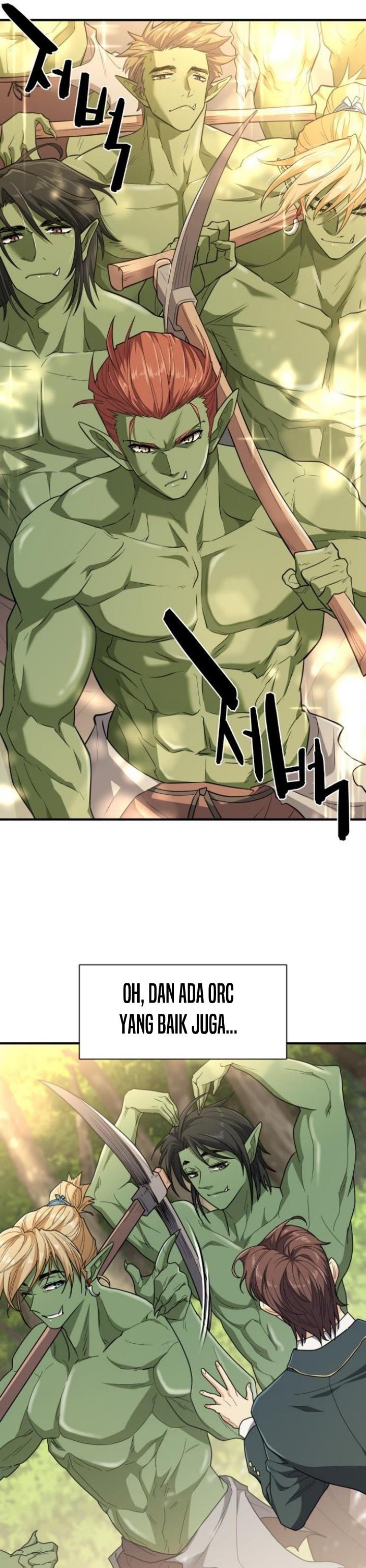 image-komik-the-worlds-best-engineer-chapter-99-8/39