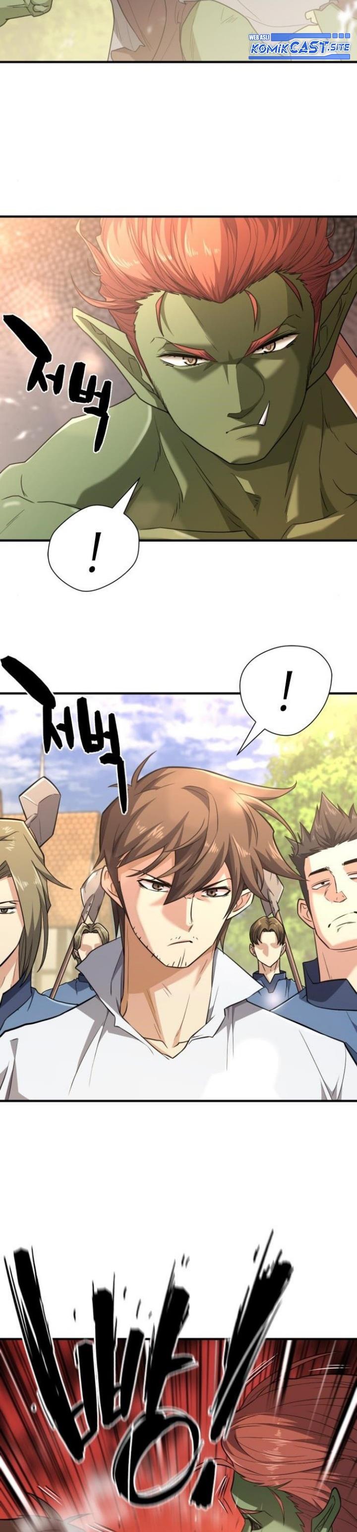 image-komik-the-worlds-best-engineer-chapter-99-9/39