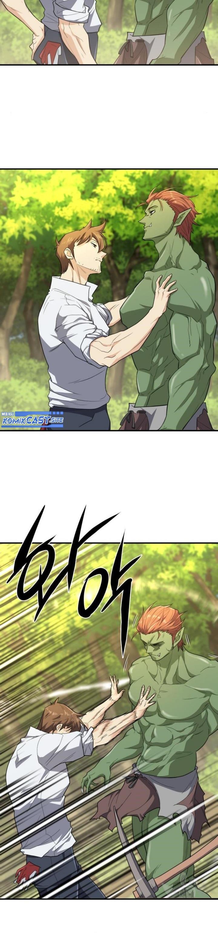 image-komik-the-worlds-best-engineer-chapter-99-11/39