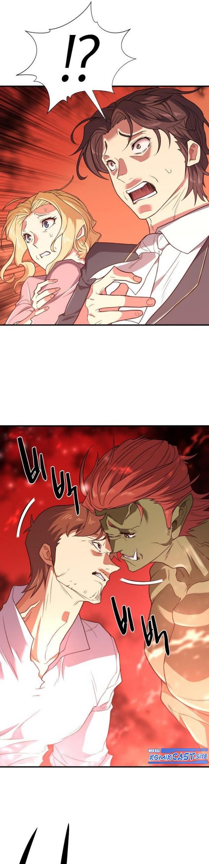 image-komik-the-worlds-best-engineer-chapter-99-12/39