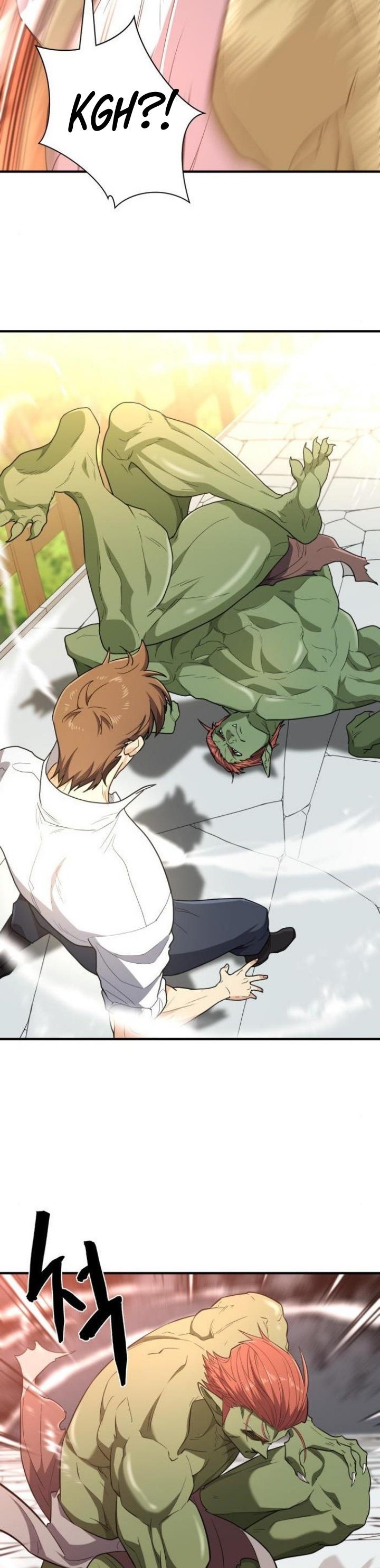 image-komik-the-worlds-best-engineer-chapter-99-14/39