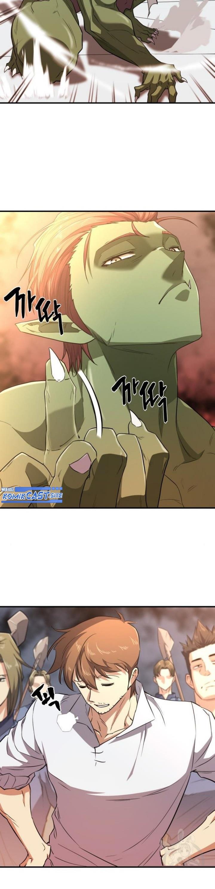 image-komik-the-worlds-best-engineer-chapter-99-15/39