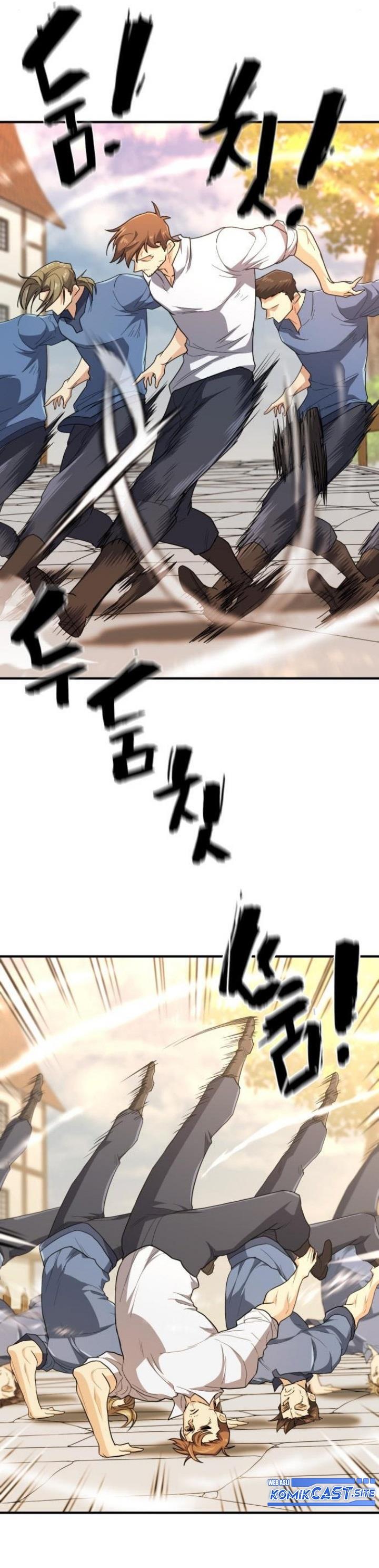 image-komik-the-worlds-best-engineer-chapter-99-16/39