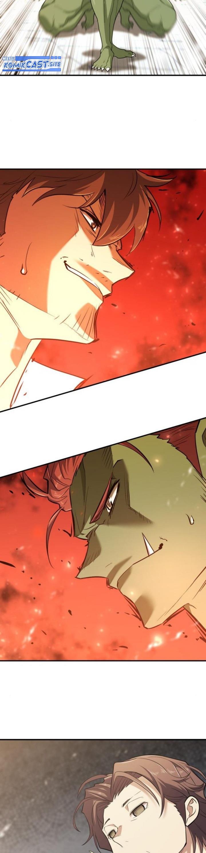 image-komik-the-worlds-best-engineer-chapter-99-18/39