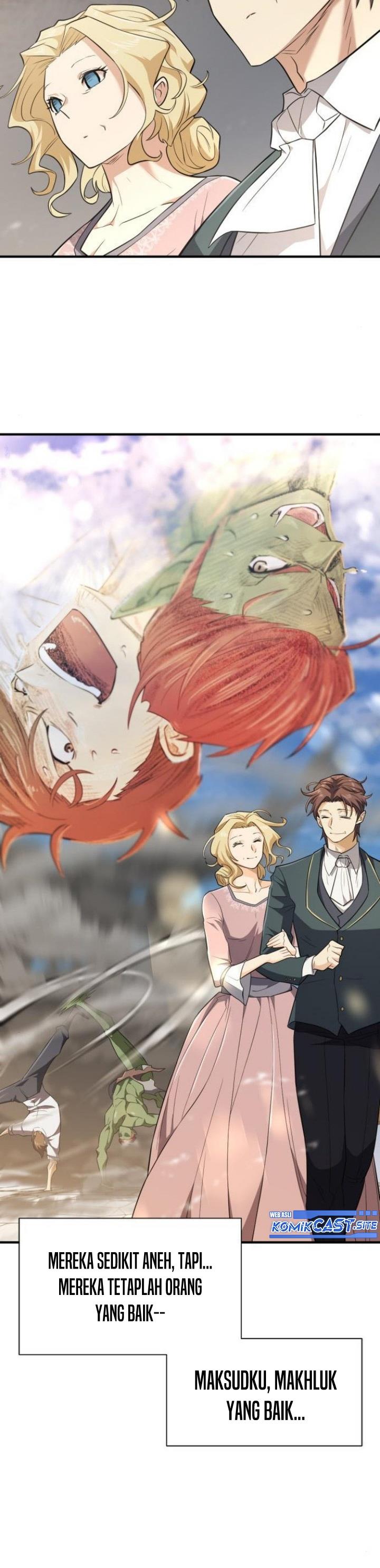 image-komik-the-worlds-best-engineer-chapter-99-19/39