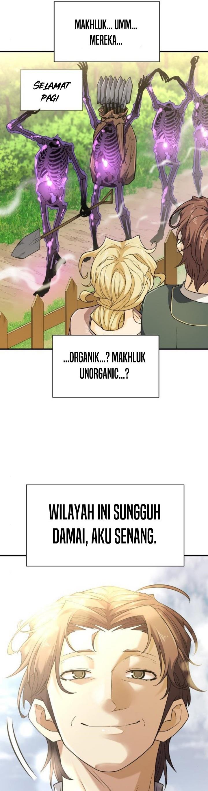 image-komik-the-worlds-best-engineer-chapter-99-20/39
