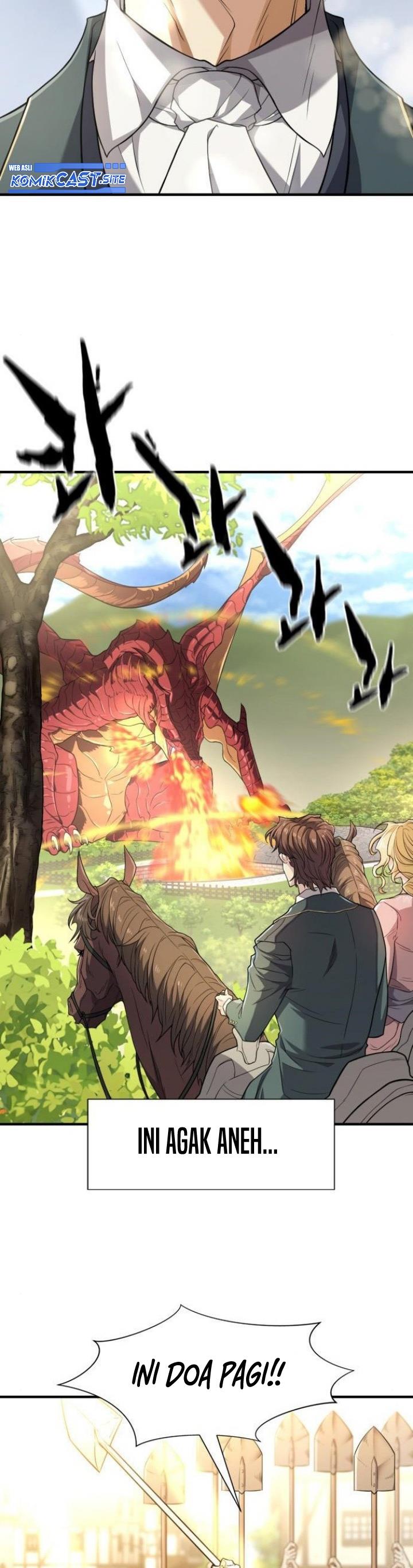 image-komik-the-worlds-best-engineer-chapter-99-21/39