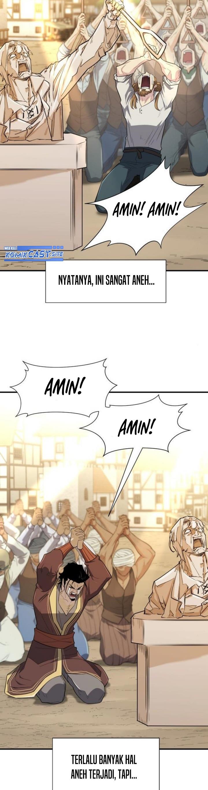 image-komik-the-worlds-best-engineer-chapter-99-22/39