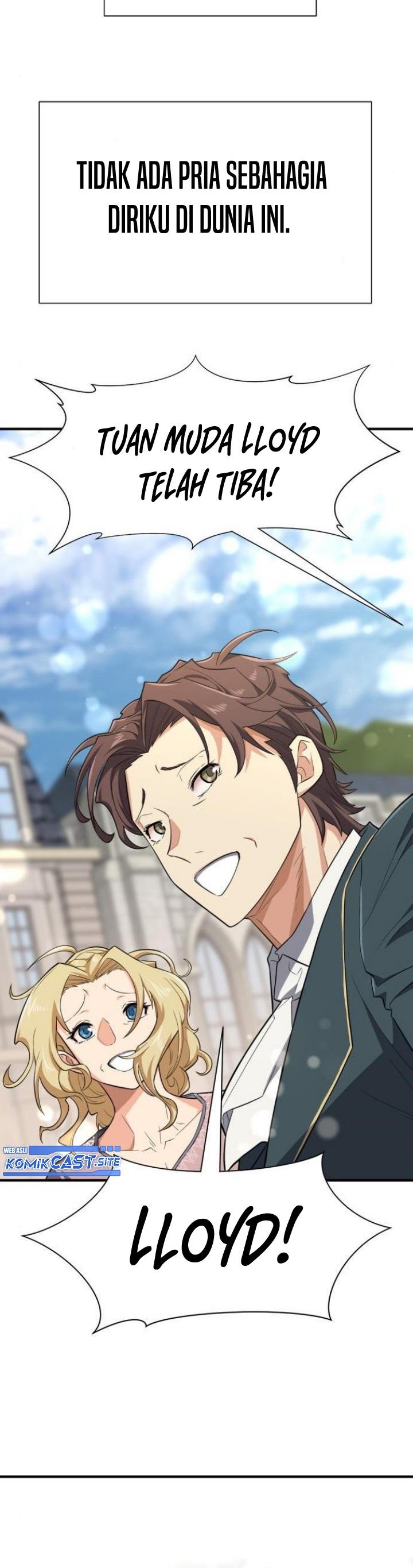 image-komik-the-worlds-best-engineer-chapter-99-23/39