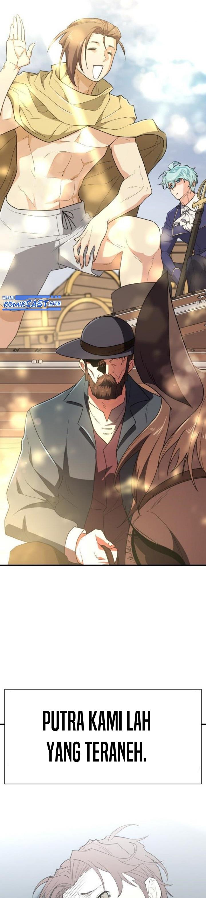 image-komik-the-worlds-best-engineer-chapter-99-24/39